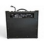 Used VOX AD30VT 1x10 30W Guitar Combo Amp