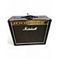 Used Marshall DSL40C 40W 1x12 Tube Guitar Combo Amp thumbnail