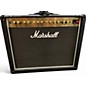 Used Marshall DSL40C 40W 1x12 Tube Guitar Combo Amp