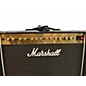 Used Marshall DSL40C 40W 1x12 Tube Guitar Combo Amp