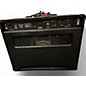 Used Marshall DSL40C 40W 1x12 Tube Guitar Combo Amp