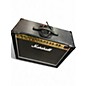 Used Marshall DSL40C 40W 1x12 Tube Guitar Combo Amp