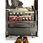 Used Roland Cube 15XL 1X8 15W Guitar Combo Amp