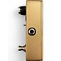 Used Walrus Audio CONTRABAND Effect Pedal