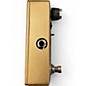 Used Walrus Audio CONTRABAND Effect Pedal