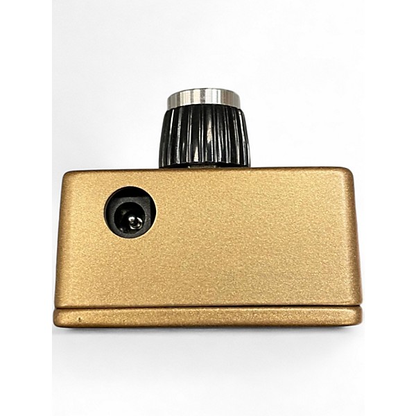 Used Walrus Audio CONTRABAND Effect Pedal