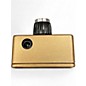 Used Walrus Audio CONTRABAND Effect Pedal