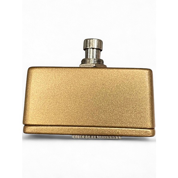 Used Walrus Audio CONTRABAND Effect Pedal