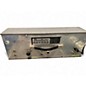 Used Danelectro Reverb Box Effects Processor thumbnail