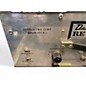 Used Danelectro Reverb Box Effects Processor