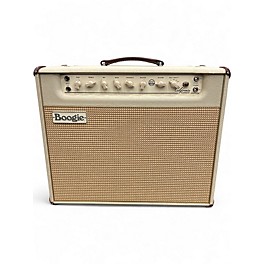 Used MESA/Boogie CALIFORNIA TWEED 40 Tube Guitar Combo Amp