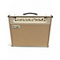 Used MESA/Boogie CALIFORNIA TWEED 40 Tube Guitar Combo Amp thumbnail