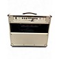 Used MESA/Boogie CALIFORNIA TWEED 40 Tube Guitar Combo Amp