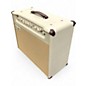 Used MESA/Boogie CALIFORNIA TWEED 40 Tube Guitar Combo Amp