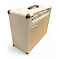 Used MESA/Boogie CALIFORNIA TWEED 40 Tube Guitar Combo Amp