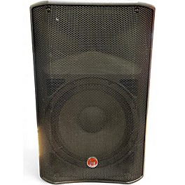 Used Harbinger VARI V2212 Powered Speaker