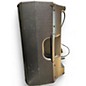 Used Harbinger VARI V2212 Powered Speaker