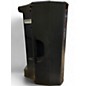 Used Harbinger VARI V2212 Powered Speaker