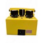 Used BOSS SD1 Super Overdrive Effect Pedal