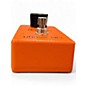 Used MXR M101 Phase 90 Effect Pedal