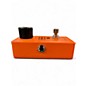 Used MXR M101 Phase 90 Effect Pedal
