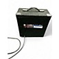 Used Johnson REPTONE 15B Guitar Combo Amp