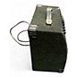 Used Johnson REPTONE 15B Guitar Combo Amp