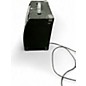 Used Johnson REPTONE 15B Guitar Combo Amp