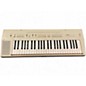 Used Yamaha PS20 Synthesizer thumbnail