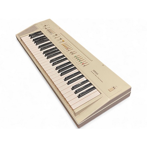 Used Yamaha PS20 Synthesizer