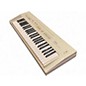 Used Yamaha PS20 Synthesizer