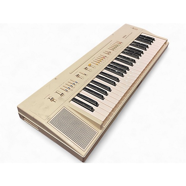 Used Yamaha PS20 Synthesizer