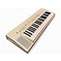 Used Yamaha PS20 Synthesizer