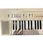 Used Yamaha PS20 Synthesizer