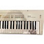 Used Yamaha PS20 Synthesizer
