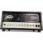Used Peavey INVECTIVE MH Tube Guitar Amp Head thumbnail