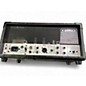 Used Peavey INVECTIVE MH Tube Guitar Amp Head