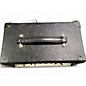 Used Peavey INVECTIVE MH Tube Guitar Amp Head