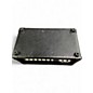 Used Peavey INVECTIVE MH Tube Guitar Amp Head