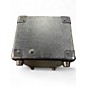 Used Peavey INVECTIVE MH Tube Guitar Amp Head