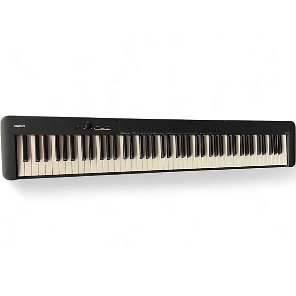 Used Casio CDPS100 Digital Piano