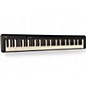 Used Casio CDPS100 Digital Piano thumbnail