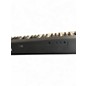 Used Casio CDPS100 Digital Piano