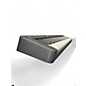 Used Casio CDPS100 Digital Piano