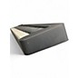 Used Casio CDPS100 Digital Piano