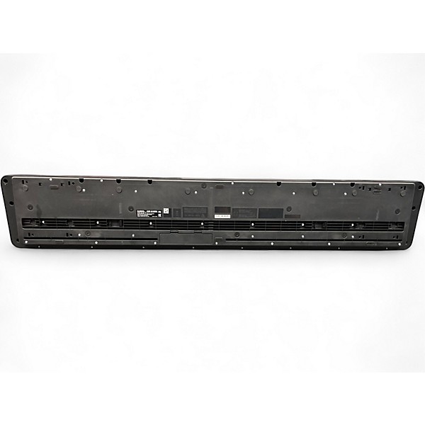 Used Casio CDPS100 Digital Piano
