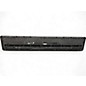 Used Casio CDPS100 Digital Piano