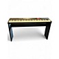 Used Williams LEGATO III thumbnail