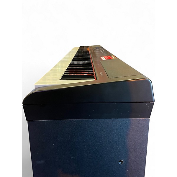 Used Williams LEGATO III