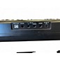 Used Williams LEGATO III